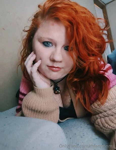 rhiannonmz only fans