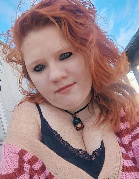 rhiannonmz onlyfans leak fuck