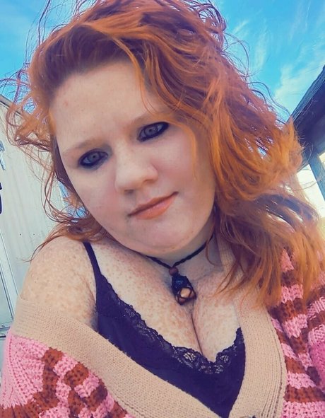 rhiannonmz only fans nudes