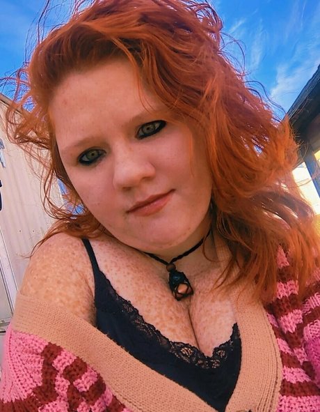 rhiannonmz onlyfans hot