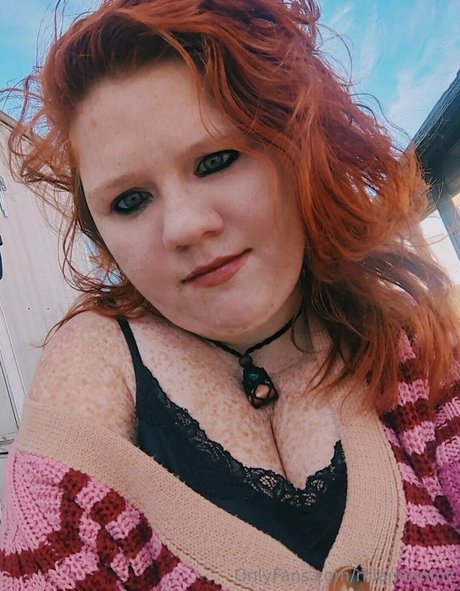 rhiannonmz free onlyfans