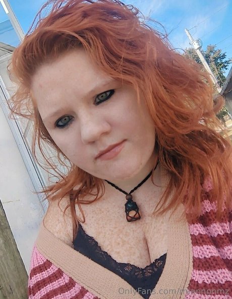 rhiannonmz strip onlyfans