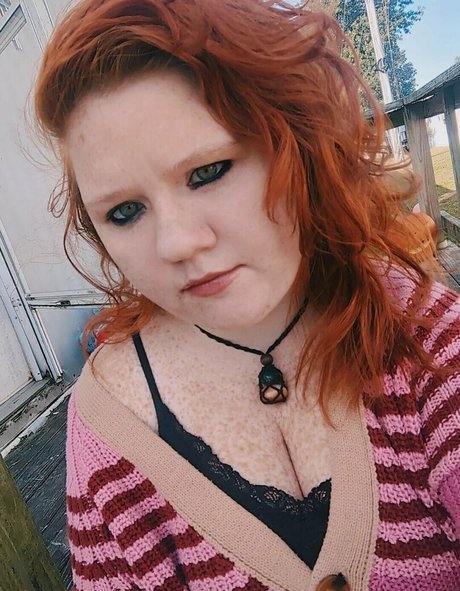 rhiannonmz sexy onlyfans