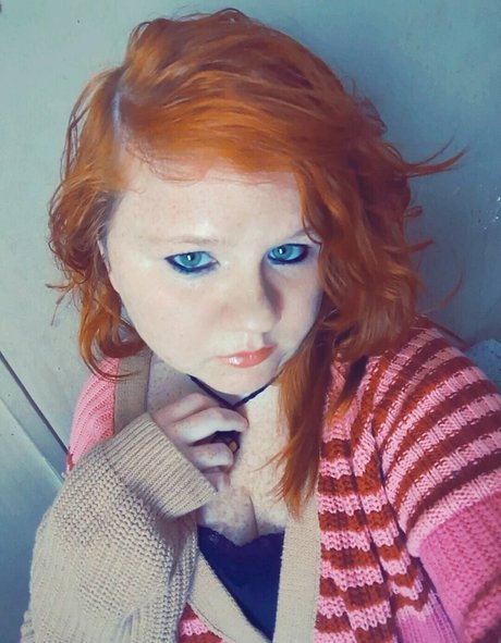 rhiannonmz onlyfans nude