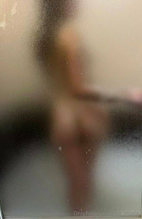 mia moxie xxx onlyfans