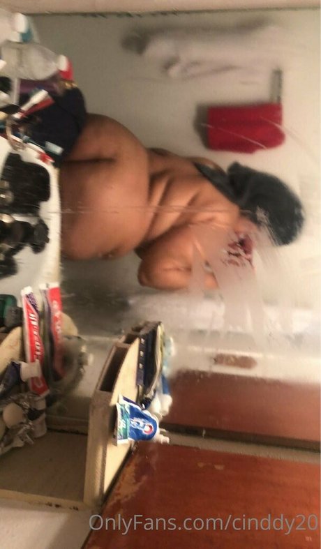 lizzy 02 nude onlyfans