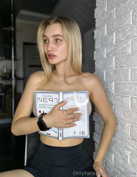 alkh1mova free onlyfans