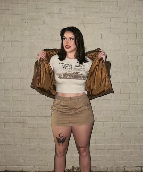 Madiidrew onlyfans leaked free