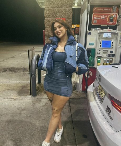 Madiidrew onlyfans leake