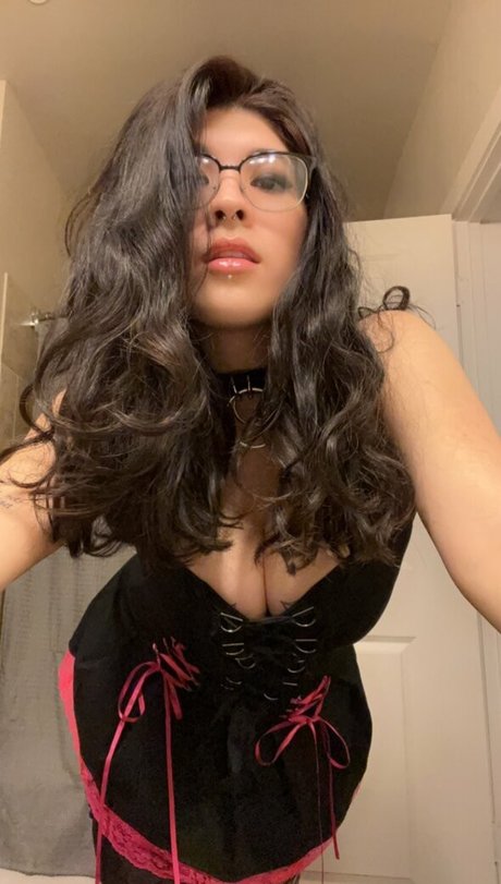 IiIjiggles onlyfans nude