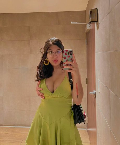 IiIjiggles porn only fans