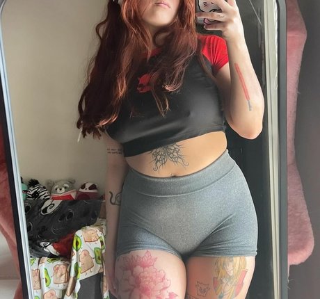 IiIjiggles onlyfans model