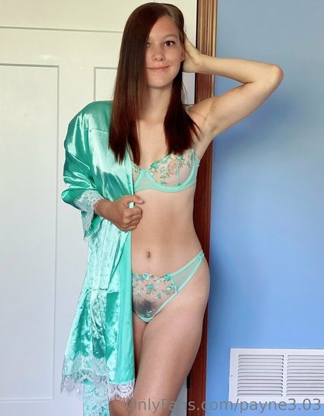 payne3 03 porn leaked onlyfans