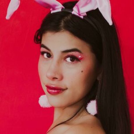 Dani parkerr only fans photos