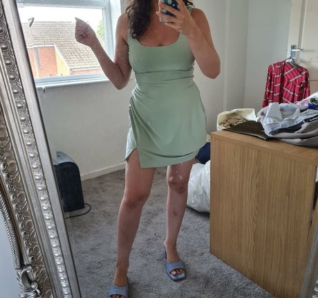 Georgia Veitch onlyfans archive