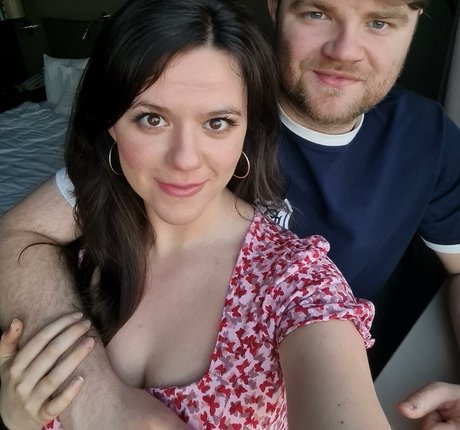 Georgia Veitch leak onlyfans porn