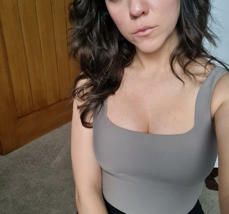 Georgia Veitch onlyfans uncensored