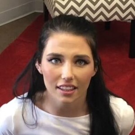 Baxters Blowies nudes onlyfans