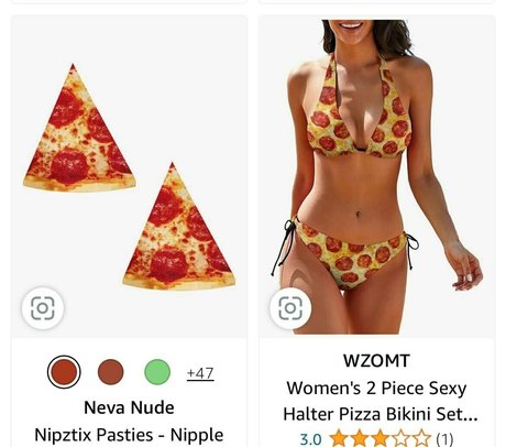 kittyisafk naked onlyfans