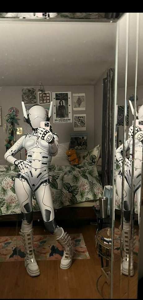 kittyisafk sextape onlyfans