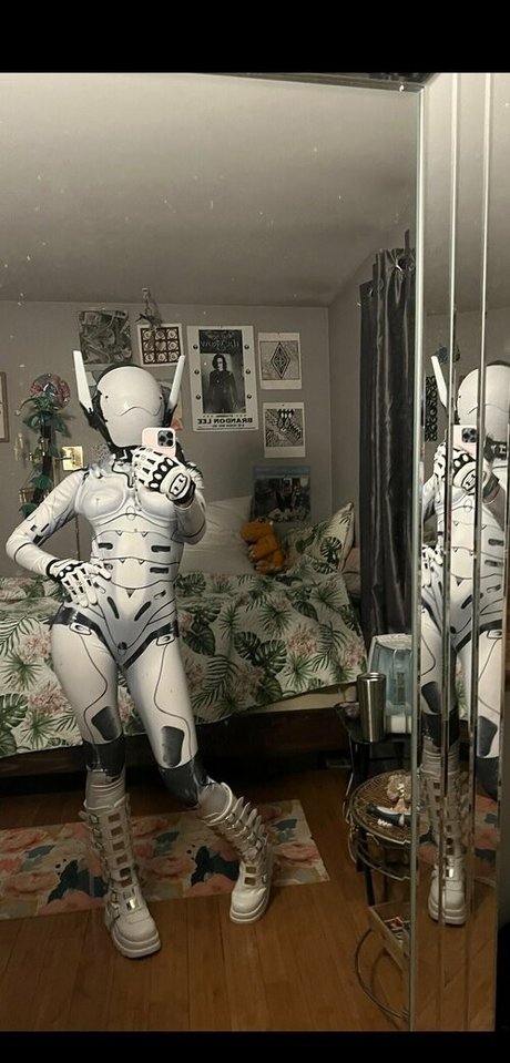 kittyisafk onlyfans content