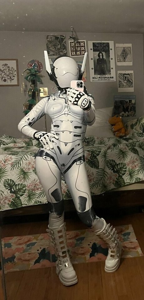 kittyisafk desnuda onlyfans