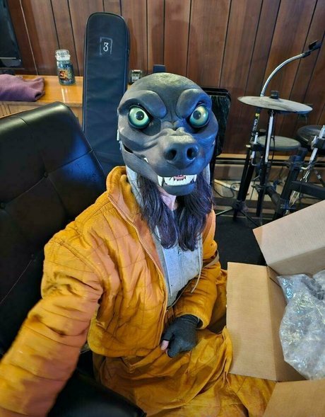 kittyisafk onlyfans porn leaks