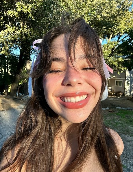 softdahliaxo onlyfans sexy