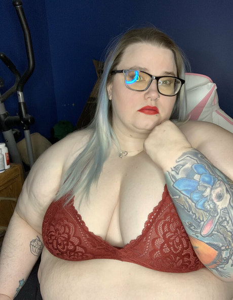 adenahx leaked onlyfans