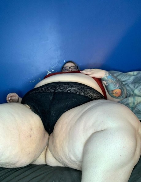 adenahx leak onlyfans nude