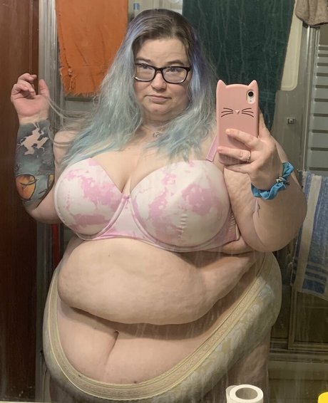adenahx leaked onlyfans nudes