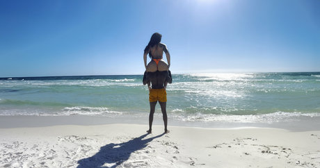 kingnasirx free onlyfans porn