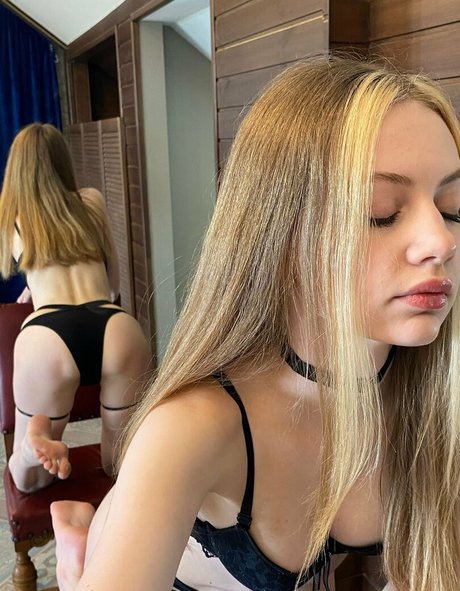 scarlett do onlyfans leaked pics