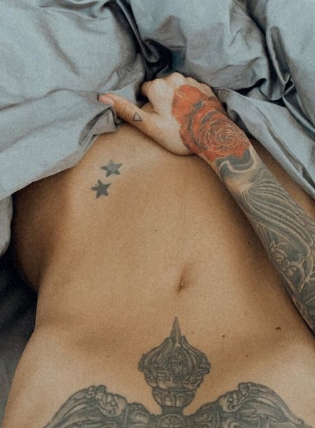 Dj Lady Vamp onlyfans leaked sex