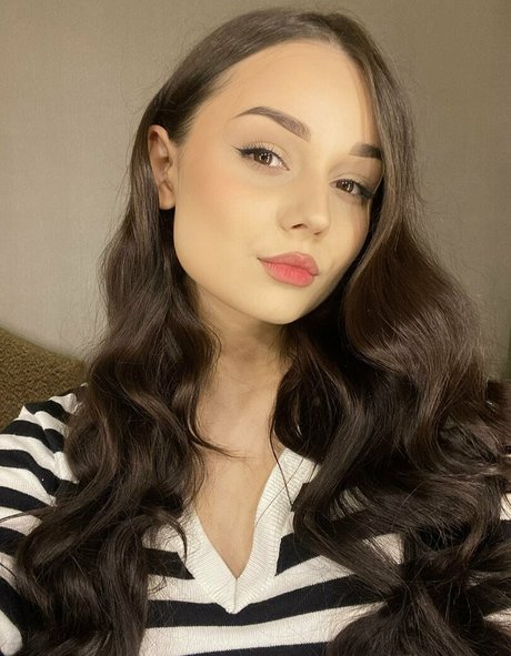 valerie s tar nudes onlyfans leaks