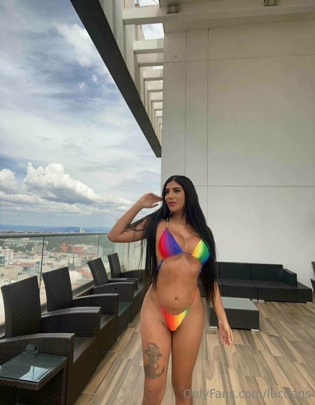 lucifans onlyfans photos