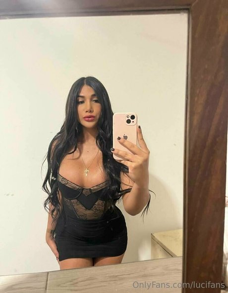 lucifans naked onlyfans pics