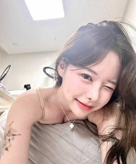 s dust_ onlyfans leaks free