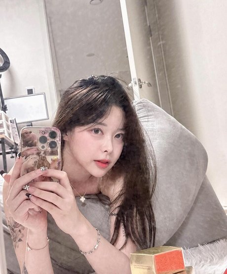 s dust_ onlyfans nude pics