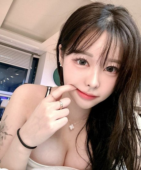 s dust_ onlyfans nude leaked