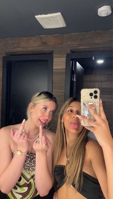 Jordan Christine Macdonald sextape onlyfans