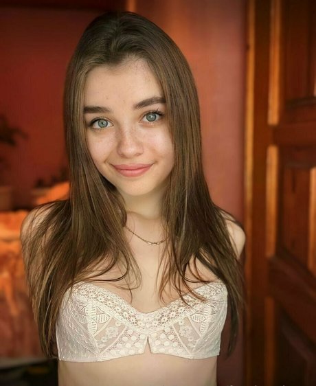 femdomalexxx onlyfans porn nude