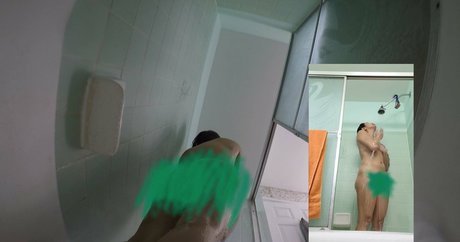 eroticalynn nude onlyfans leaks