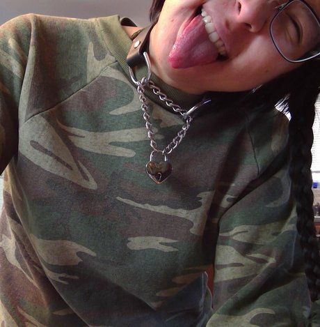 eroticalynn onlyfans leaked photos