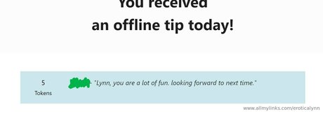 eroticalynn leaked onlyfans.