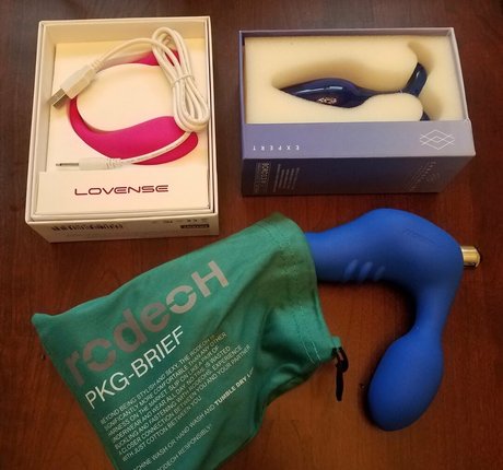 eroticalynn only fans content