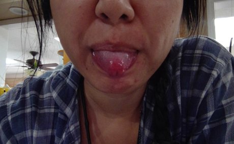 eroticalynn onlyfans content type