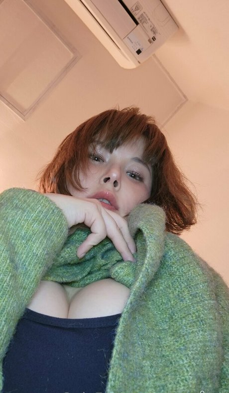 kanaaxo new leaked onlyfans