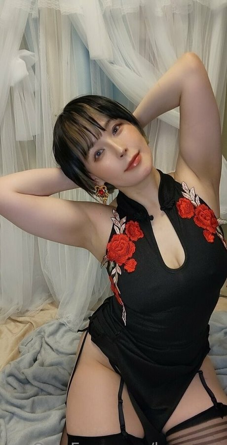 kanaaxo leaked onlyfans naked