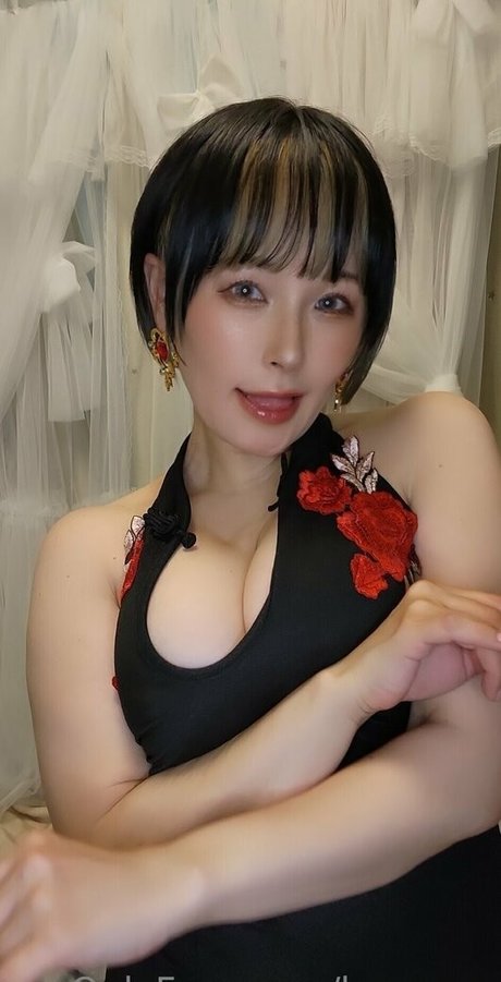 kanaaxo onlyfans porn